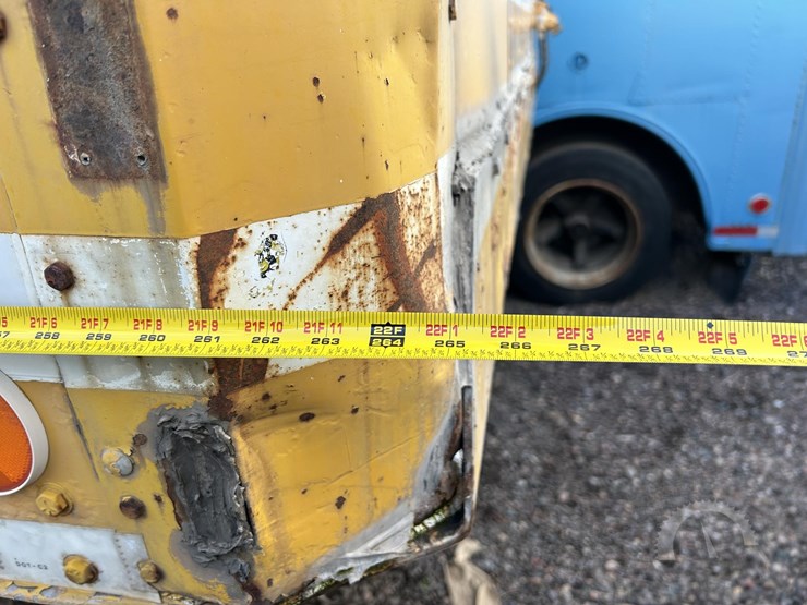 1987-matlock-image-32