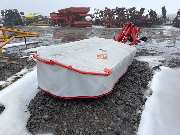 kuhn-gmd280-image-3