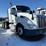 2016-peterbilt-579-image-3