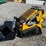 2026-agt-mx-mrt14-compact-track-loader-mini-skid-steer-image-1
