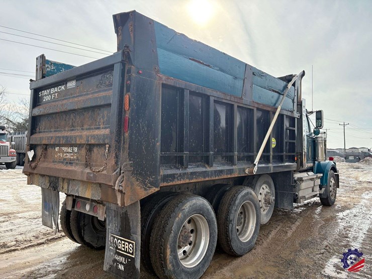 2021-western-star-4900ex-image-5