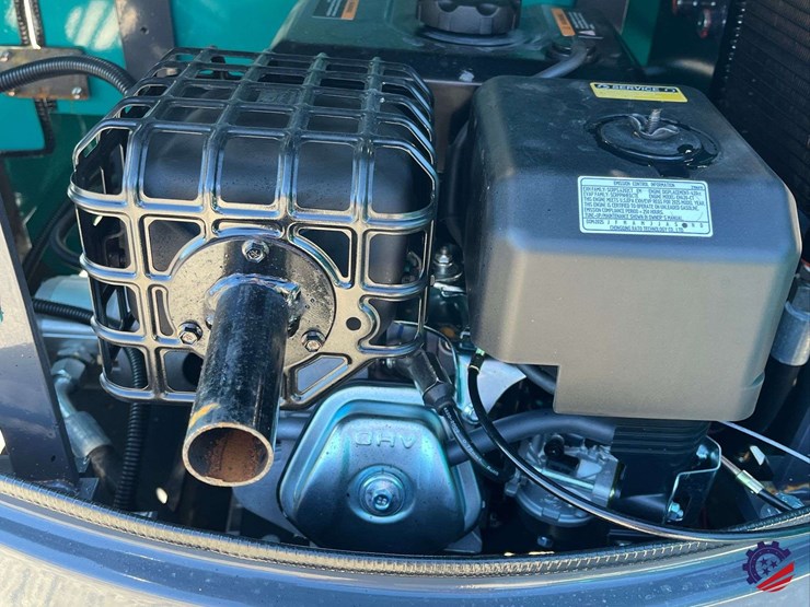 2026-cfg-industry-qk16r-image-18