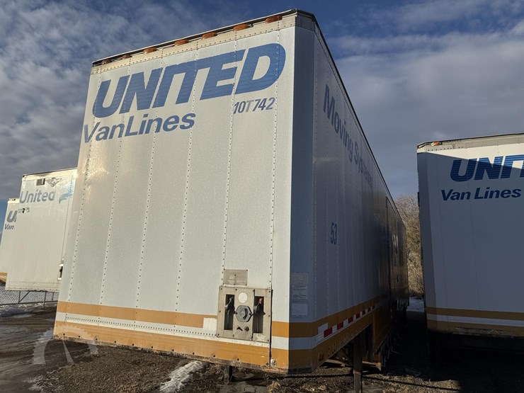 1997-kentucky-trailer-image-3