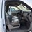2008-ford-f450-image-9