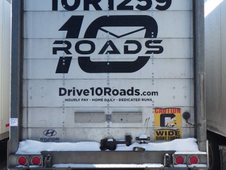 2020-hyundai-translead-image-9