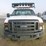 2008-ford-f550-image-6