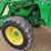 2021-john-deere-4044r-image-13