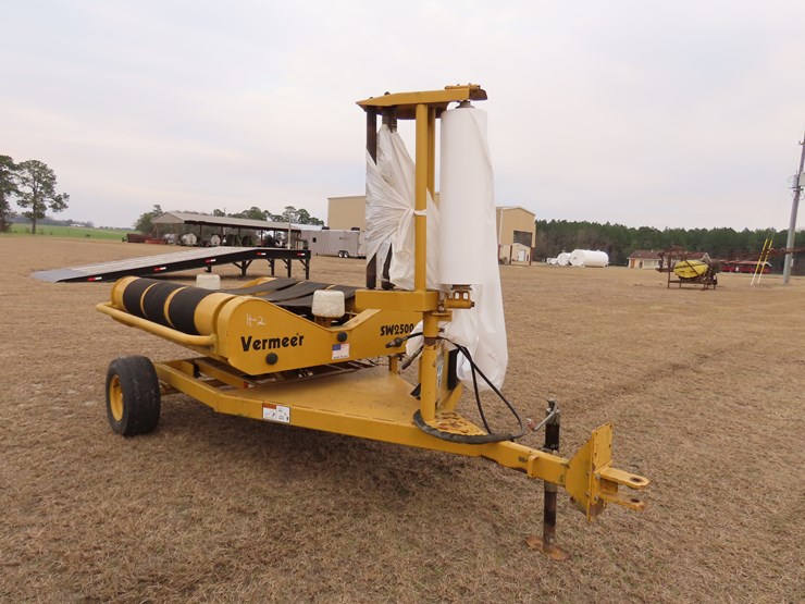 vermeer-sw2500-image-2