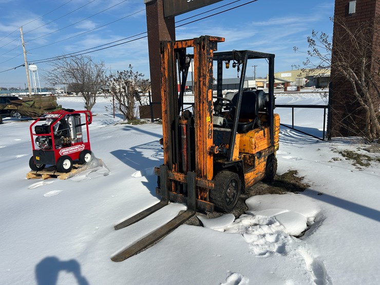 1996-toyota-5fgc25-image-1