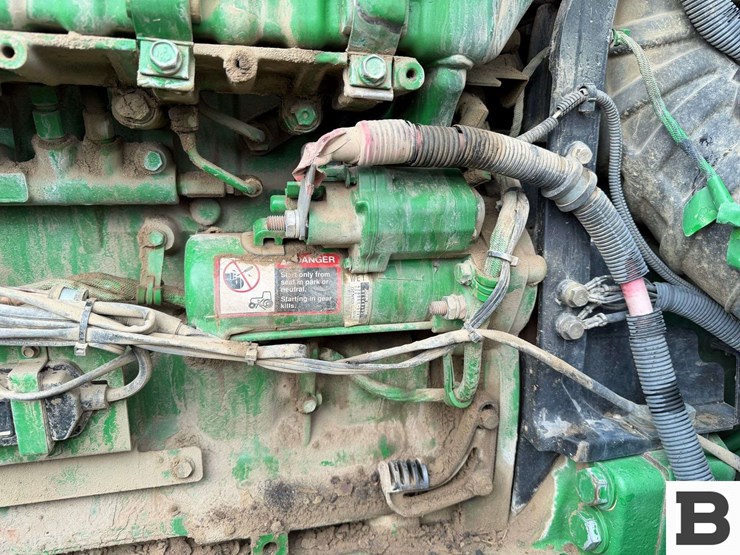 john-deere-7200r-image-57