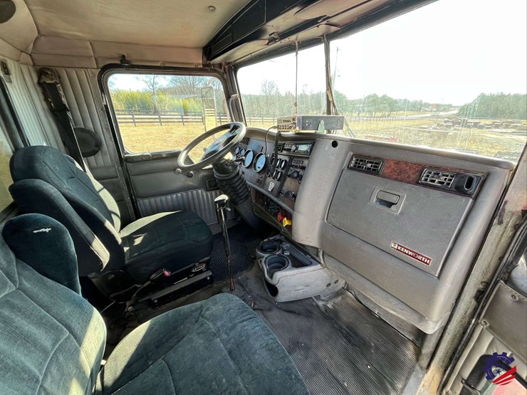 kenworth-s/a-truck-tractor-image-56