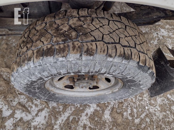 16-ford-f250-truck^title^-image-22