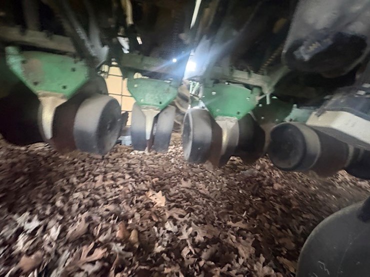 john-deere-1780-image-46