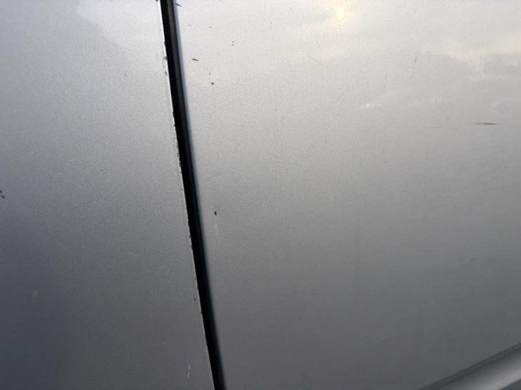 2012-nissan-pathfinder-image-30