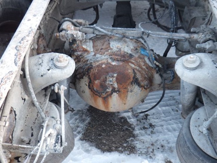 2014-peterbilt-386-image-11