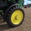 2022-john-deere-r4023-image-7