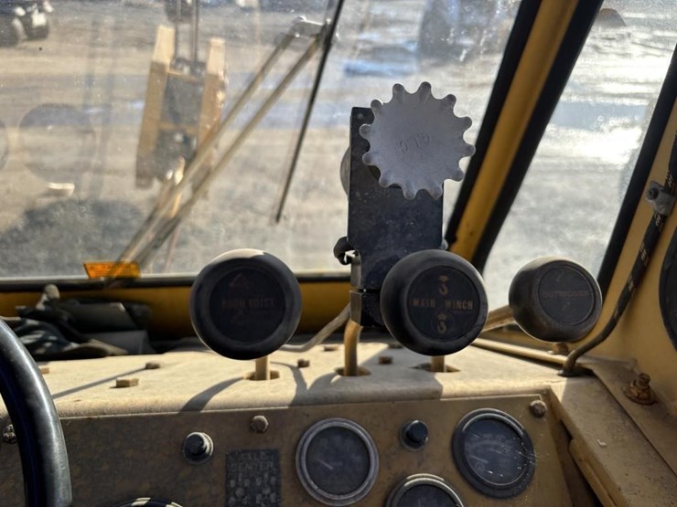 1987-lorain-lcd150-image-28