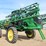 2022-john-deere-r4023-image-2