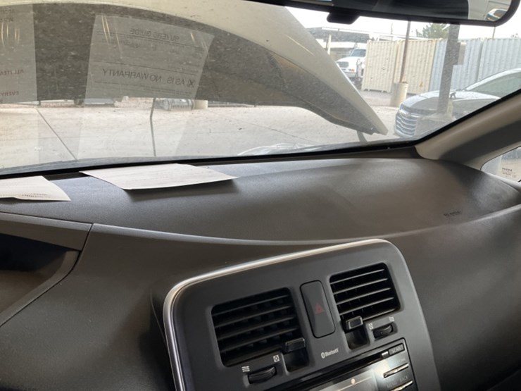 2015-nissan-lead-hatchback-image-18