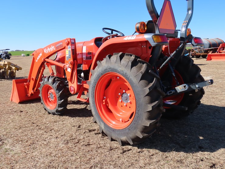 2022-kubota-l2501dt-image-11