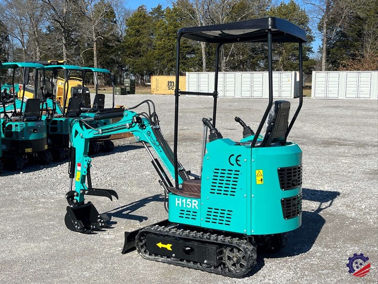 2026-cfg-industry-h15r-image-3