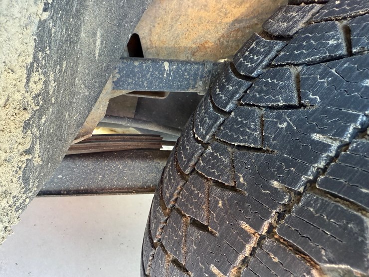 2015-chevrolet-tahoe-image-6