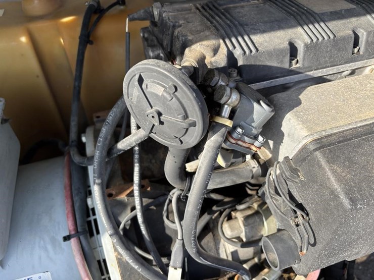 allmand-bros-night-lite-pro-image-25