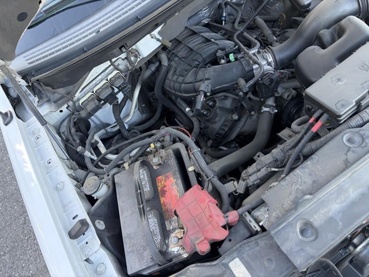 2014-ford-f150-image-21