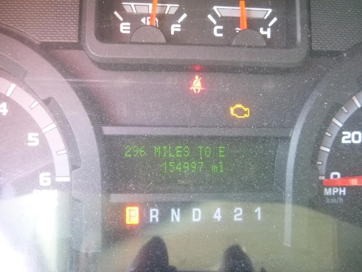 2017-ford-e350-image-15