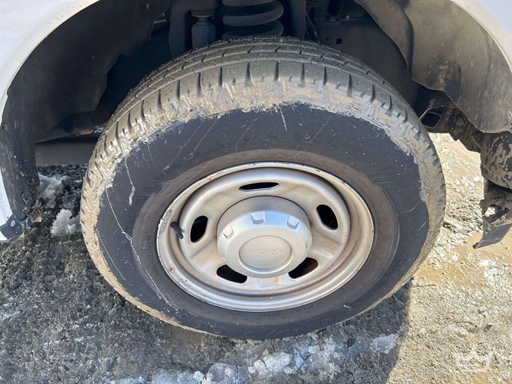 2017-ford-f250-image-29