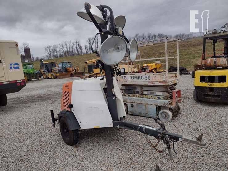 generac-mlt6sm-image-3