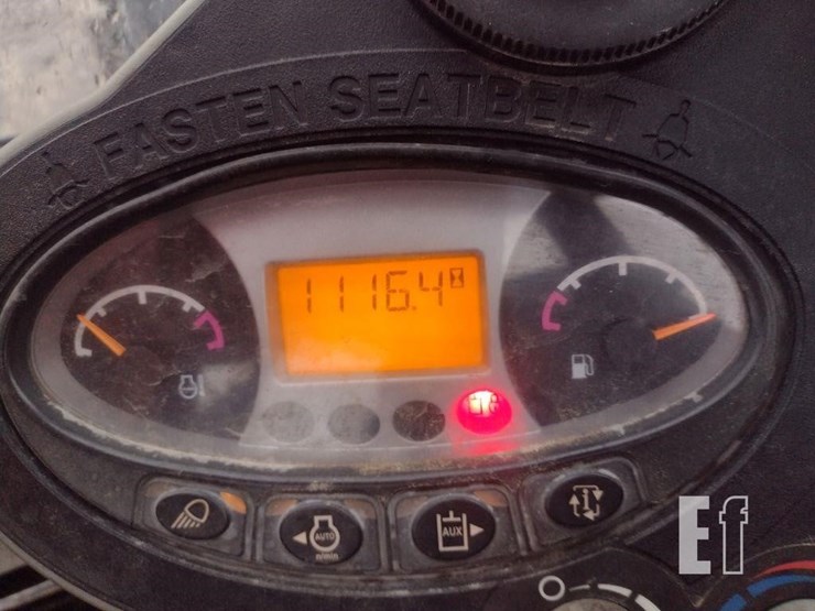 2018-bobcat-e50-image-6