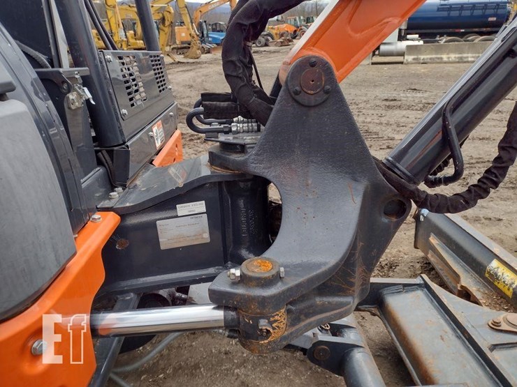 hitachi-zx50u-5n-image-23