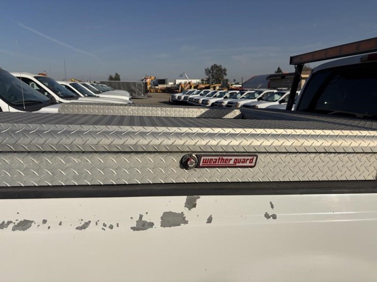 2006-ford-f250-image-31