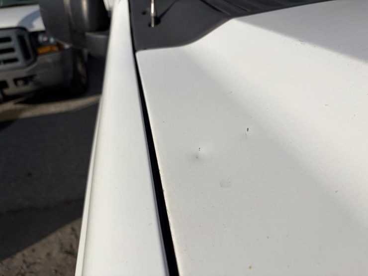 2005-ford-f250-image-34