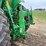 john-deere-7200r-image-22