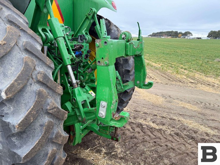 john-deere-7200r-image-22