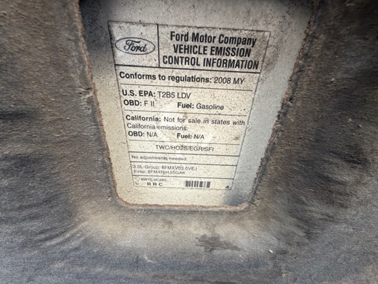 #32075-•-2008-ford-fusion-image-59