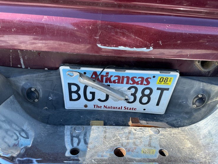 2001-dodge-ram-1500-image-10