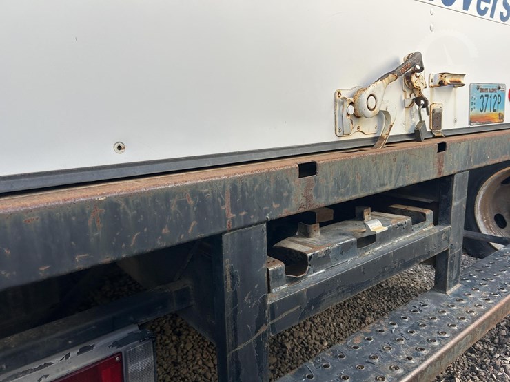 1997-isuzu-npr-image-20