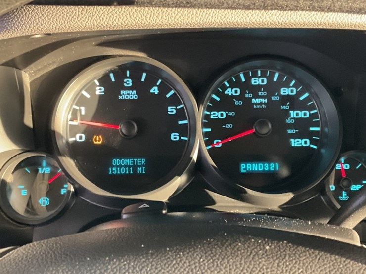 2009-chevrolet-silverado-1500-image-17