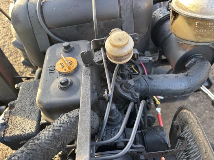 yanmar-ym155d-image-40