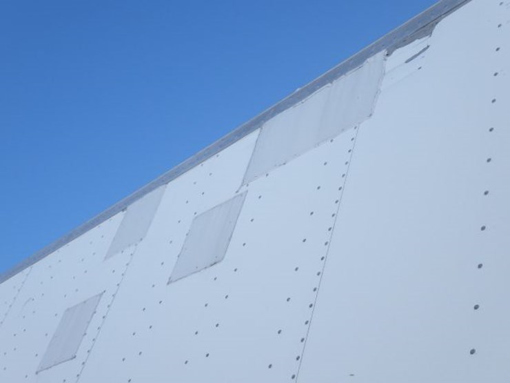 2017-utility-4000d-x-image-29