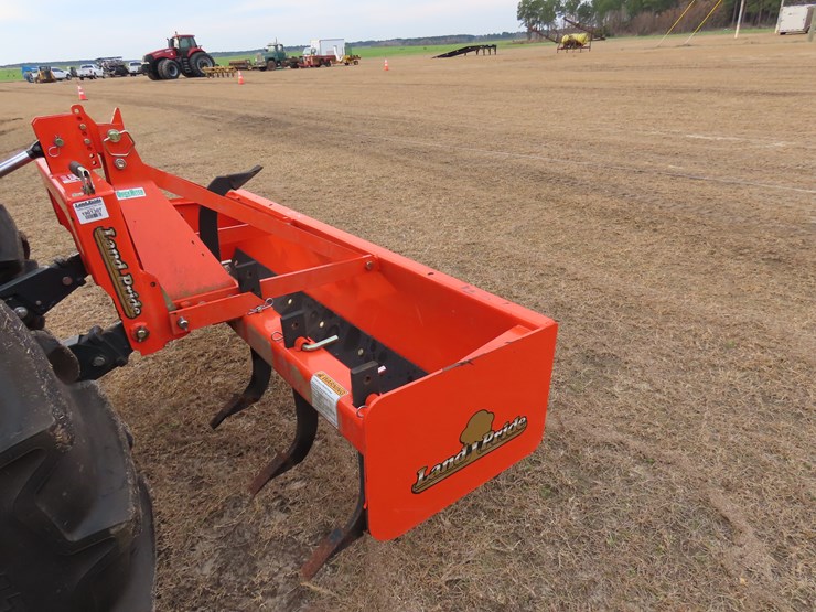 land-pride-bb2584-image-5