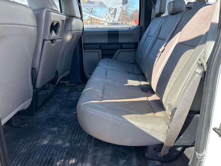 2017-ford-f250-image-19