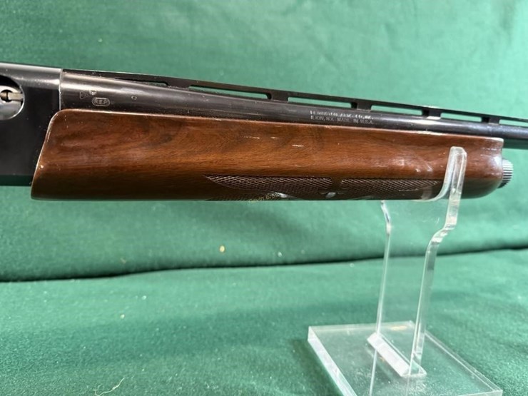 remington-mdl-1100-lt-20,-20ga-shotgun-image-4