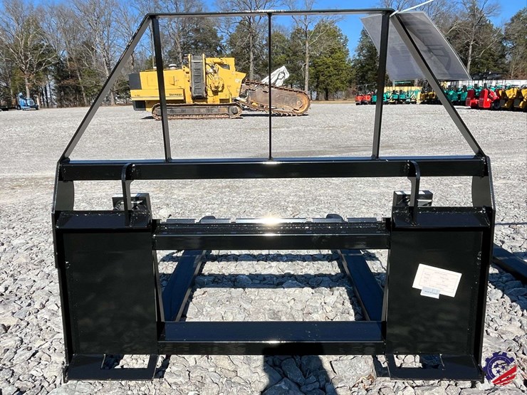 2026-mower-king-sa-skid-steer-forks-attachment-image-6