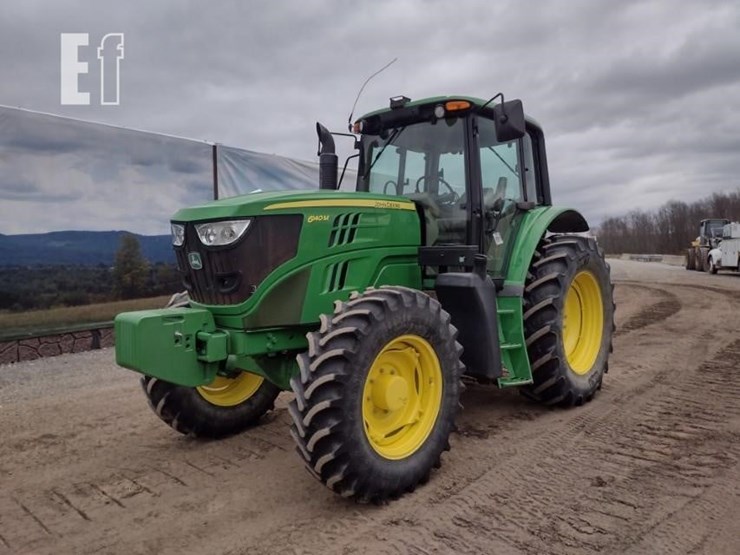 2014-john-deere-6140m-image-22