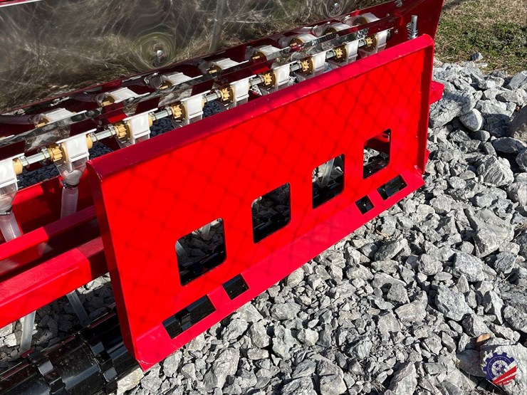 2026-agt-stsd10-skid-steer-seeder-attachment-image-6