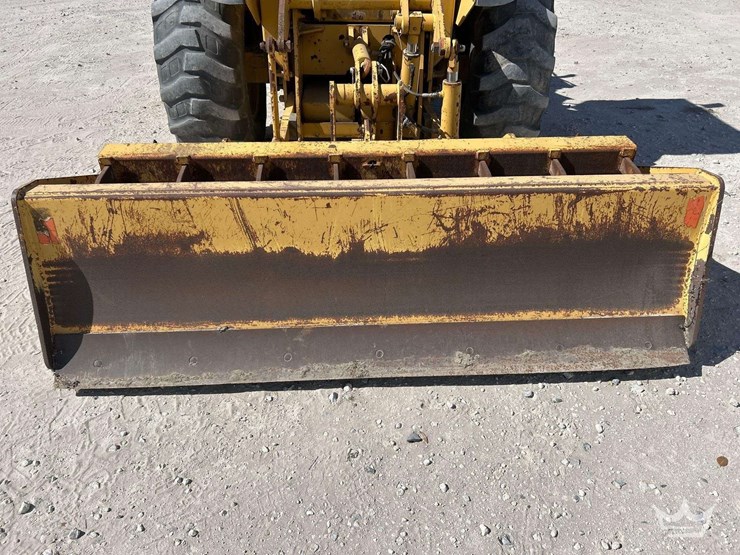 2005-deere-210le-image-18